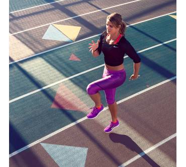 Produktbild Nike Free RN Flyknit