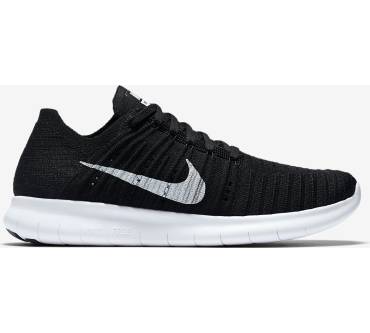 Produktbild Nike Free RN Flyknit