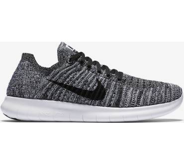 Produktbild Nike Free RN Flyknit