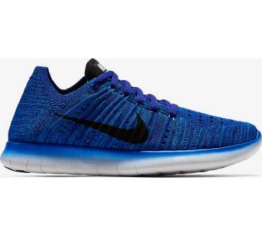 Produktbild Nike Free RN Flyknit