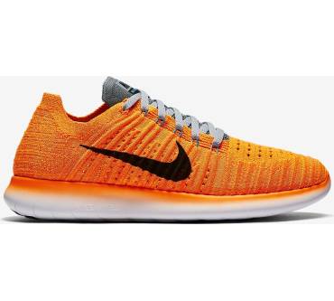 Produktbild Nike Free RN Flyknit
