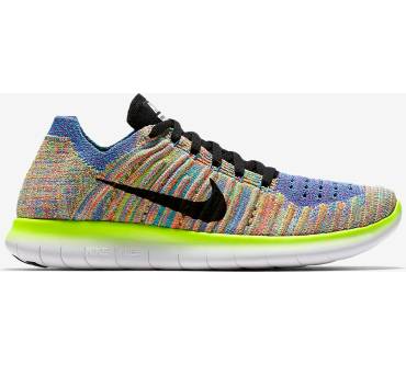 Produktbild Nike Free RN Flyknit