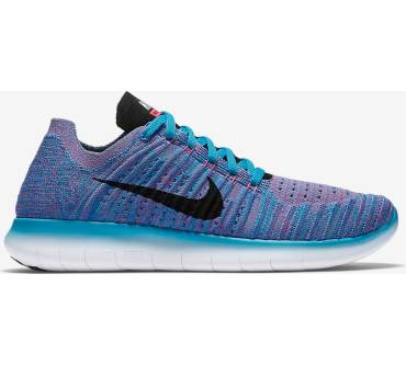 Produktbild Nike Free RN Flyknit