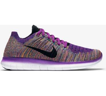 Produktbild Nike Free RN Flyknit