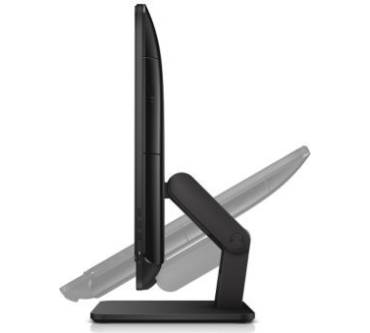 Produktbild Dell Inspiron 24 5000 (24-5459)