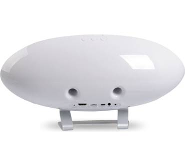 Produktbild Orbsmart Soundpad 500