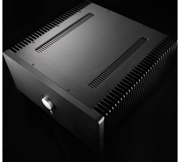 Produktbild Nubert nuPower A