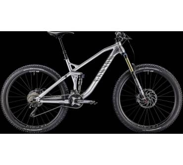 Produktbild Canyon Spectral AL 6.0 (Modell 2016)