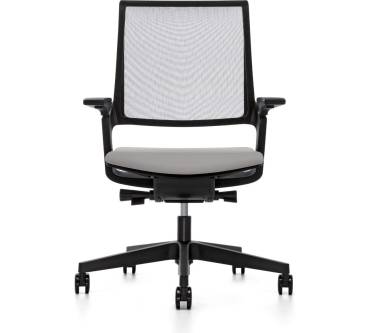 Produktbild Interstuhl MOVYis3