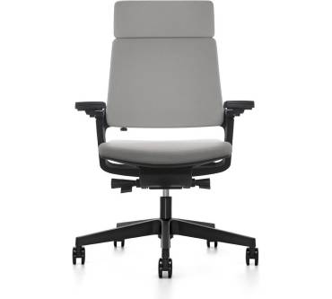 Produktbild Interstuhl MOVYis3