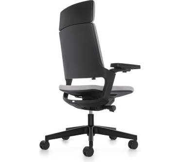 Produktbild Interstuhl MOVYis3