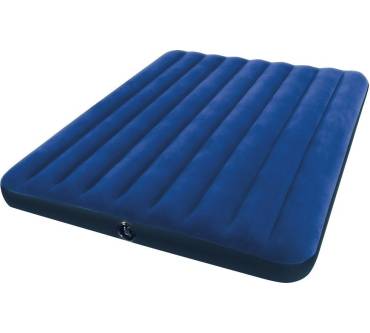 Produktbild Intex-Direkt Classic Downy King