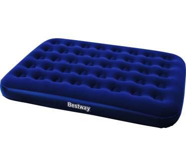 Produktbild Bestway Luftbett Single-Size