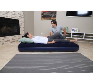 Produktbild Bestway Luftbett Single-Size