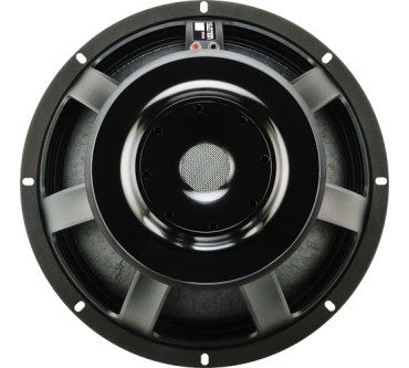 Produktbild Celestion CF18VJD