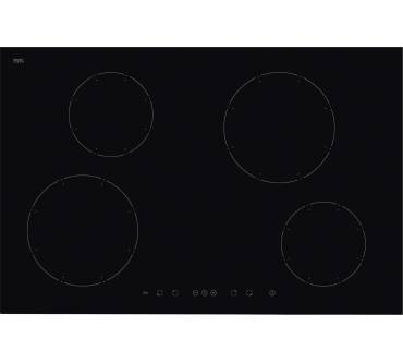 Produktbild Amica KMI 13316 C