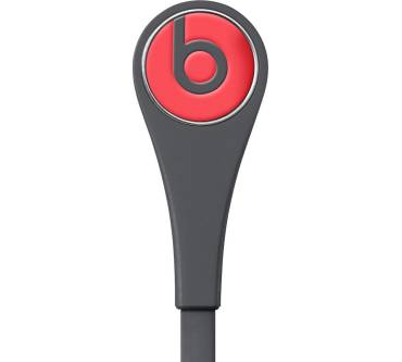 Produktbild Beats Tour 2
