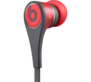 Produktbild Beats Tour 2