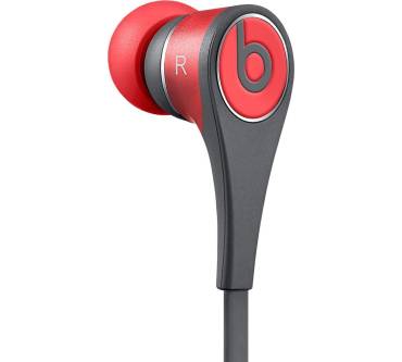 Produktbild Beats Tour 2