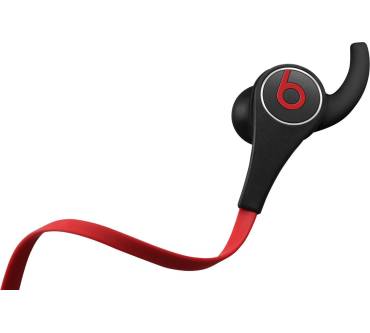 Produktbild Beats Tour 2