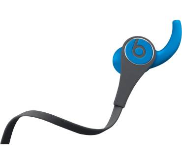 Produktbild Beats Tour 2