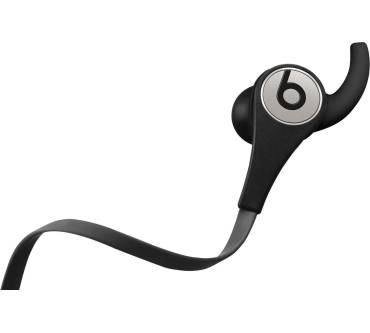 Produktbild Beats Tour 2