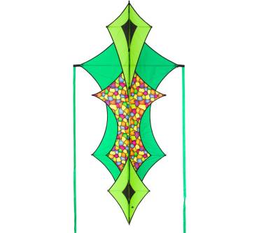 Produktbild Invento Hoffmanns Xelon Dazzling Colors