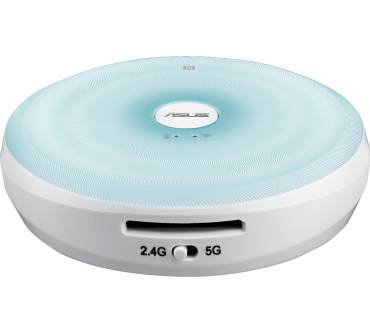 Produktbild Asus Travelair AC