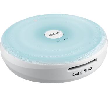 Produktbild Asus Travelair AC