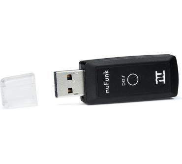 Produktbild Nubert nuFunk SU-1