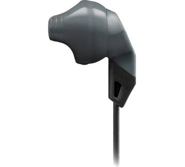 Produktbild JBL Grip 200