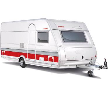 Produktbild Kabe Briljant XL XV2