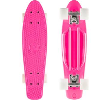 Produktbild Star-Skateboards Vintage-Cruiser