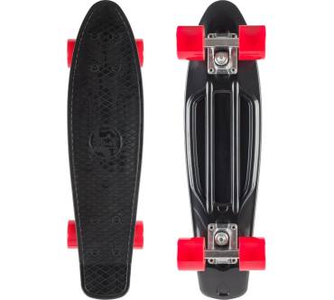 Produktbild Star-Skateboards Vintage-Cruiser