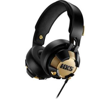 Produktbild Philips SHX50