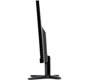 Produktbild Acer G227HQLAbid