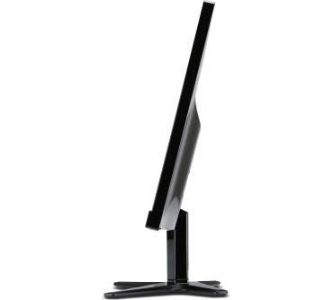 Produktbild Acer G227HQLAbid