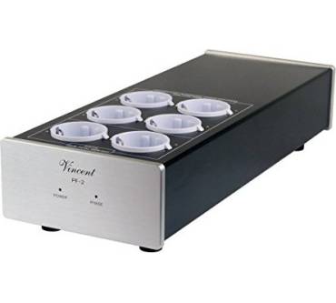 Produktbild Vincent PF-2