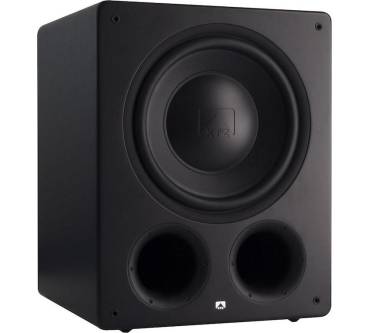 Produktbild XTZ Sub 12.17