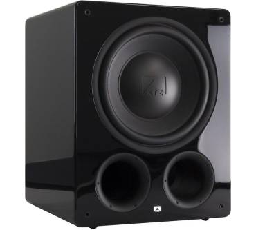 Produktbild XTZ Sub 12.17