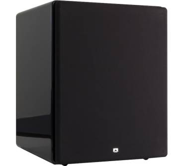 Produktbild XTZ Sub 12.17