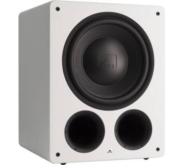 Produktbild XTZ Sub 12.17