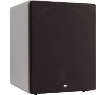 Produktbild XTZ Sub 12.17