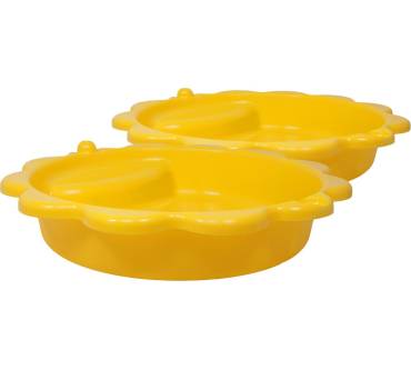 Produktbild Paradiso Sonnenblume