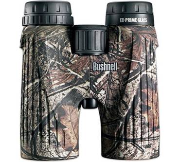 Produktbild Bushnell Legend Ultra HD 10x 42