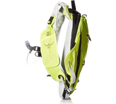 Produktbild Osprey Rev 1.5
