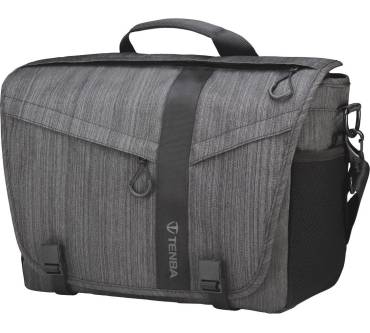 Produktbild Tenba DNA 13