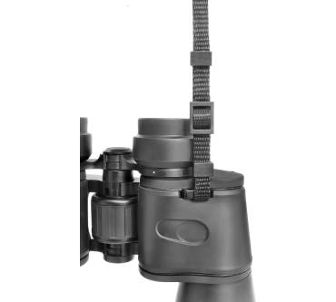 Produktbild Bresser Hunter 8 x 40