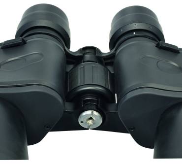 Produktbild Bresser Hunter 8 x 40