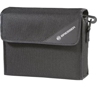 Produktbild Bresser Hunter 8 x 40